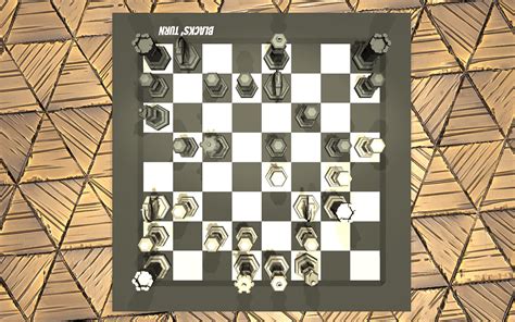 Multiplayer Chess 3dappstore For Android