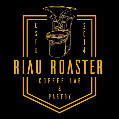 Maybe you would like to learn more about one of these? Lowongan Kerja Riau Roaster - Karir Riau