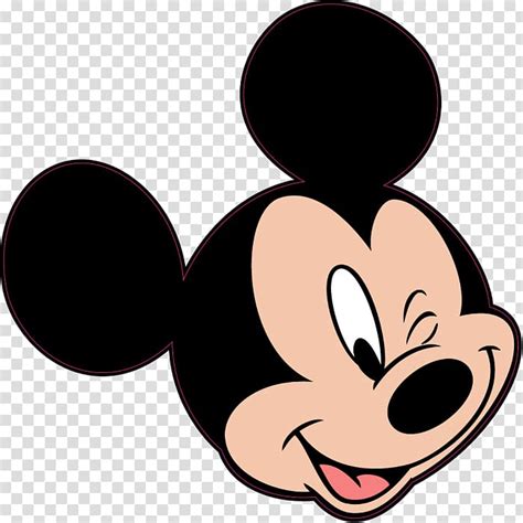 Free Download Mickey Mouse Illustration Mickey Mouse Minnie Mouse