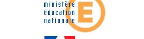 Logo Education Nationale Association Arpade