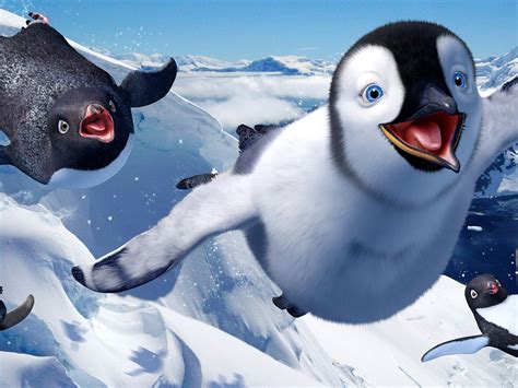 25 Best Animated Movies For Kids