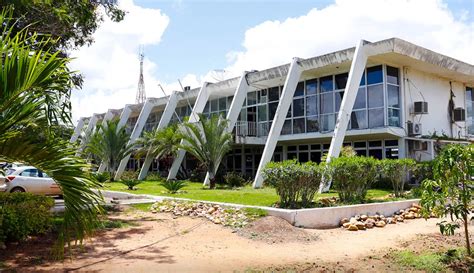 Concurso Da Prefeitura De Jequié