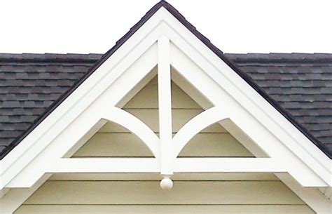 Outdoor decorative screens come with a wide variety of benefits other than merely guaranteeing your privacy. Pin on Gable Decor