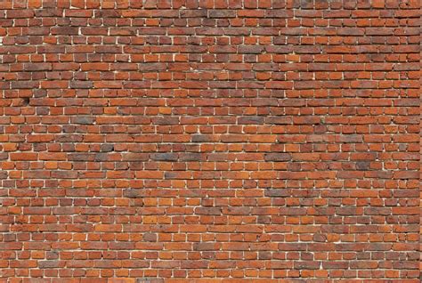 Brick Wall Texture Download Photo Image Bricks Brick Masonry