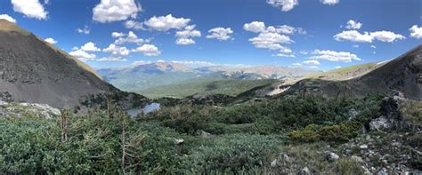 Mohawk Lake Trail Breckenridge 2020 All You Need To Know Before You