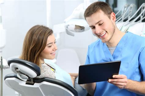Free Dental Consultation Conditions For Appointments Cosmetic Smile