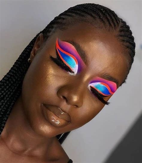 Check spelling or type a new query. Pin by Smokin Aces on Bedroom Eyes | Makeup looks, Face ...