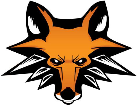 Fox Logos