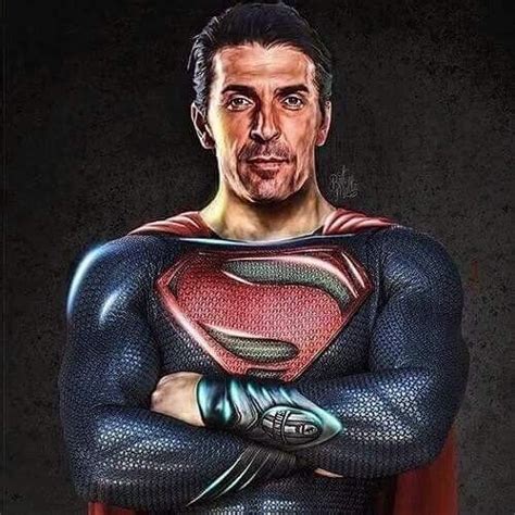 This page displays a detailed overview of the club's current squad. #buffon #juventus #italy #forzajuve #legends #1 #seriea # ...