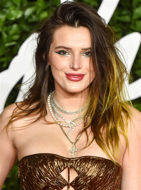 Is Bella Green's Happy Endings Worth The Hype?