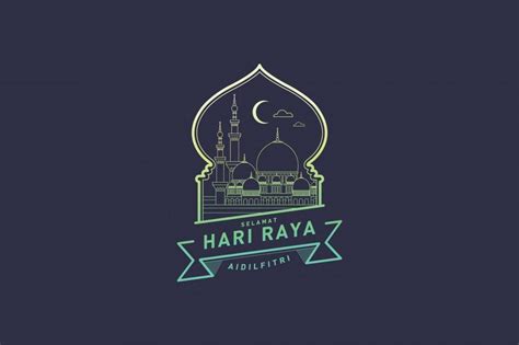Lihat teks khutbah yang lepas: Teks Khutbah Khas Aidilfitri 1439H - "Aidilfitri dan Takwa ...