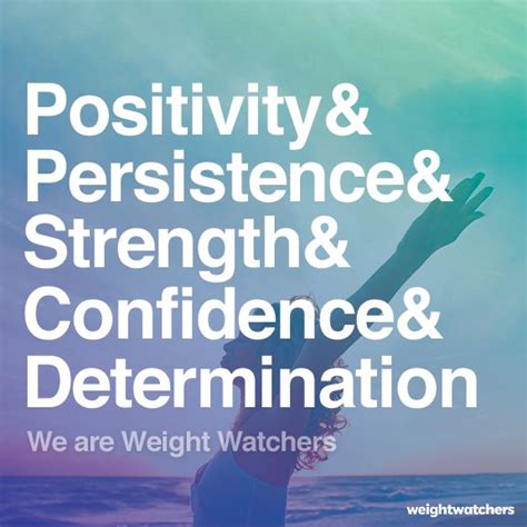 Quotes About Strength And Determination Quotesgram