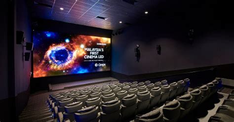 4 march at 06:23 ·. Ticket Pricing | Cinema Online