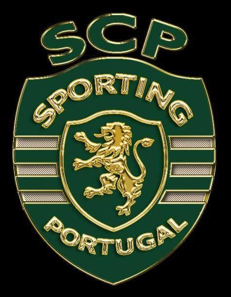 Fundado o sporting clube de portugal, em 8 de maio de 1906 (embora sua existência oficial é de 01 de julho de 1906), josé alvalade formulou o célebre voto: Sporting Clube de Portugal | Sporting clube de portugal ...
