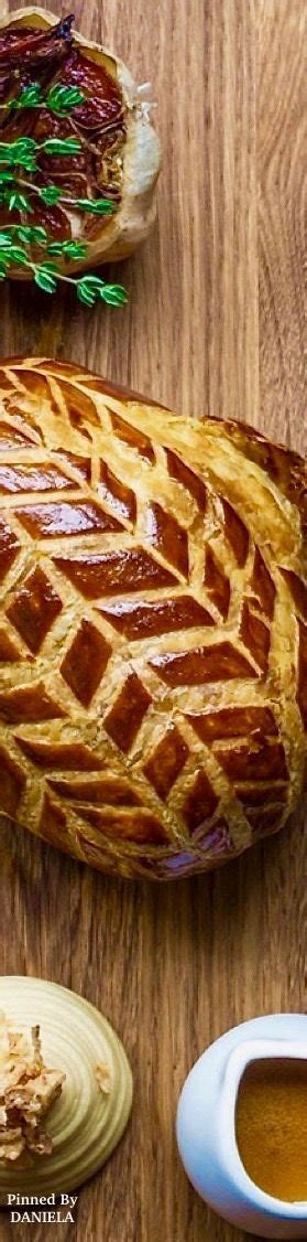 This ensures that the current status is maintained throughout a treat yourself with a delicious range of dessert recipes from us. Gordon Ramsay's Beef Wellington | Gordon ramsay beef ...