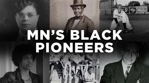 Mns Black Pioneers Tpt Originals
