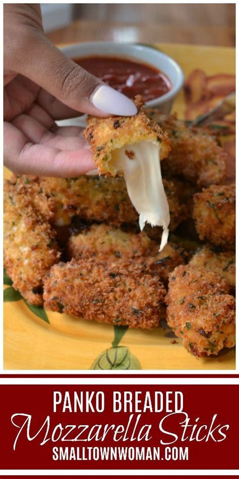 The risotto is a keeper recipe and the fry technique is spot on. Breaded Mozzarella Patties - Amazing Fried Mozzarella How To Feed A Loon - just-pplace-wall