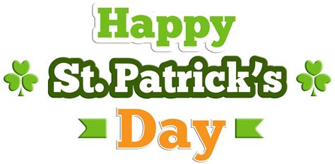 Clip Art St Patrick S 20 Free Cliparts Download Images On Clipground 2023