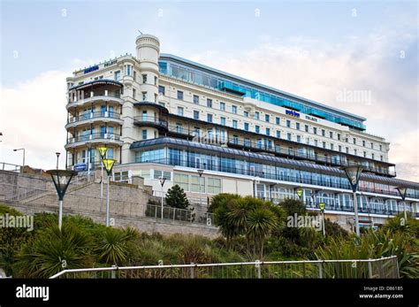 Park Inn By Radisson Palace Hi Res Stock Photography And Images Alamy