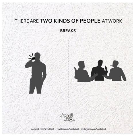 10 Minimal Posters That Prove There Are Two Kinds Of