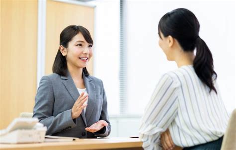 今日からできる「好かれる人」の話し方 一般社団法人 日本産業カウンセラー協会ブログ 「働く人の心ラボ」