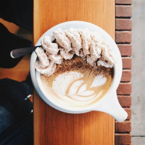 Roasted in santa fe, nm. Verve Coffee Roasters (@vervecoffee) • Instagram photos ...
