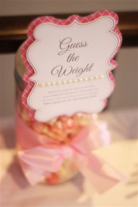 While your baby's gender is determined at conception, there may be a new way to discover whether you're having a little eva or evan without any testing at all. Ballerina Baby Shower (Lots of DIY goodies) | HautePnk