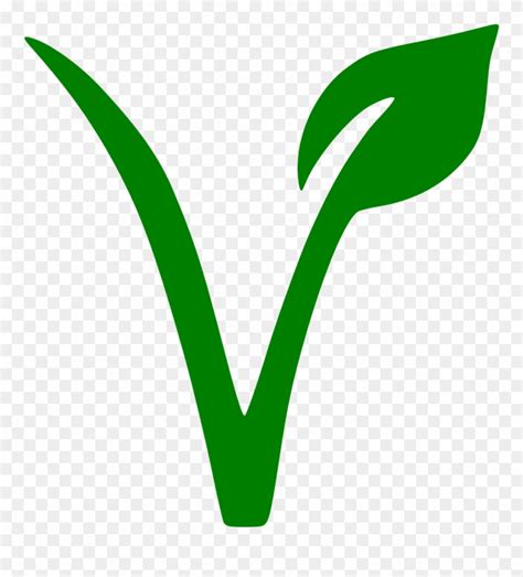 File Vegetarian Svg Wikimedia Commons Deeds Clip Art Vegetarian