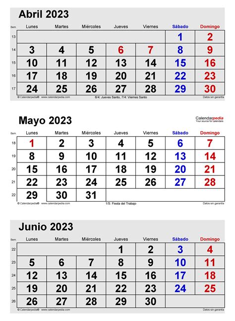 Calendario Mayo 2023 En Chile Reverasite