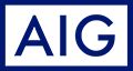 Aig travel is a leader in the travel insurance industry. Travel Insurance | AIG Belgium