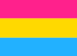 What S The Difference Between Bisexual And Pansexual Telegraph