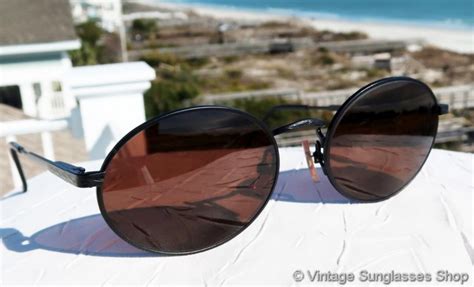 Serengeti 5582 Kinetix Strata Laser Elite Oval Sunglasses