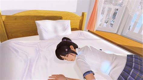 Vr Kanojo Testing And System Requirements Pc