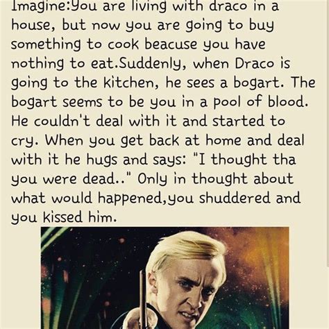 Ink361 The Instagram Web Interface Draco Malfoy Imagines Draco
