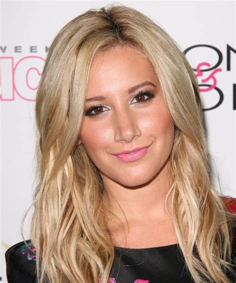 Ashley Tisdale Nude Photos And Videos
