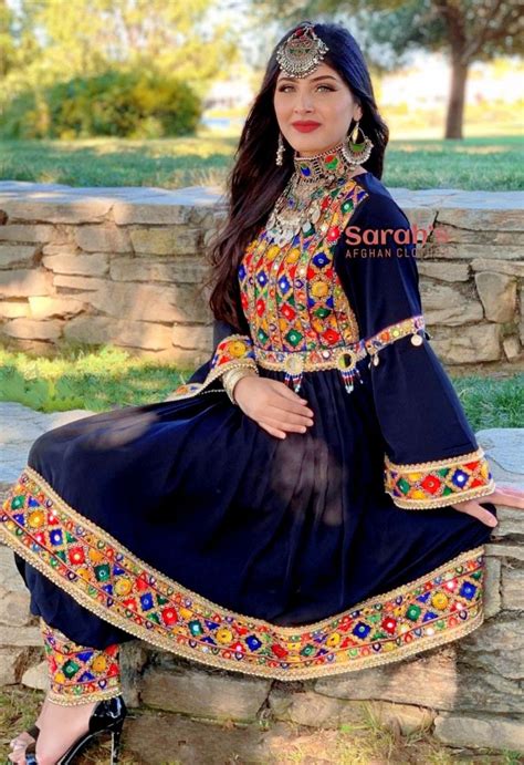 Pin By 🅰️lèénã 🅰️frèén 🇮🇳 On ️cute Afghanis ️ Persian Fashion