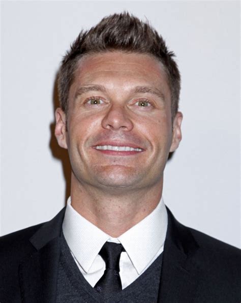 seacrest stalker sentenced to prison