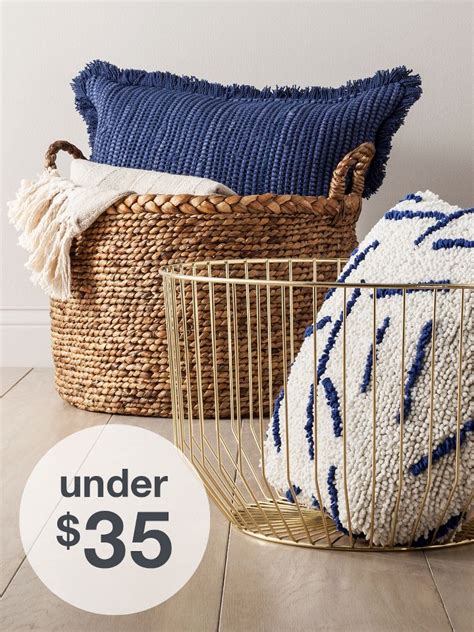 Find a range of scatter cushions & couch cushions from target. Home Decor : Target
