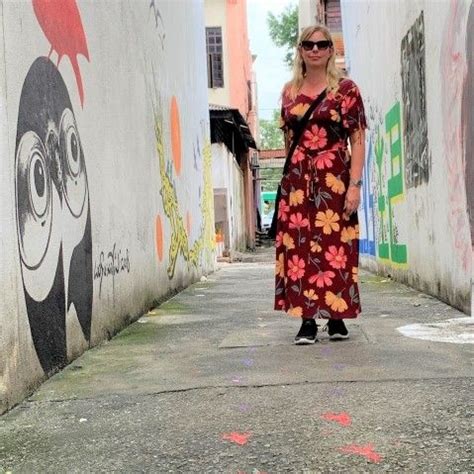 Create a fully customized day by day itinerary for free. What to Do in Klang, Malaysia - on a One Day Trip ...