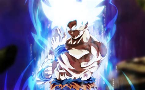 ¡¡absolutamente fantástica la serpiente de dragon ball!! Fondos de pantalla de dragon ball ultra instinto Descargar ...