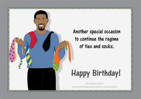 17 Best Images About Afro Latin Greeting Cards For Men On Pinterest