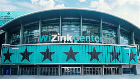 Consultant to the center for curriculum redesign— presentation transcript designed for technicians, scientists, engineers. Enviar Currículum a WiZink Center ⚡️ » Enviar Currículum
