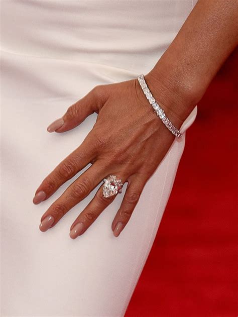 Asscher cut diamond engagement rings. Image result for victoria beckham ring | Victoria beckham engagement ring, Huge engagement rings ...