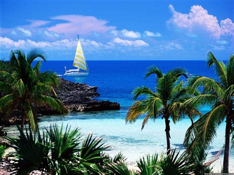 Bahamas Desktop Wallpapers Top Free Bahamas Desktop Backgrounds