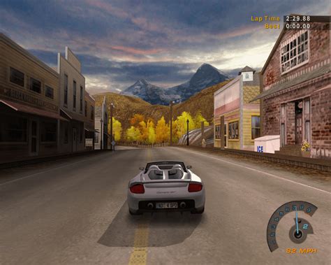 Download Need For Speed Hot Pursuit 2 Windows My Abandonware