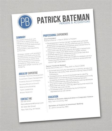 College student resume example ✓ complete guide ✓ create a perfect resume in 5 minutes using our resume examples & templates. Pin on Creative & Awesome Resumes