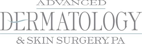 Advanced Dermatology And Skin Surgery Advanced Dermatology And Skin Surgery