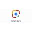 Google Lens — How Good And Creepy Is It  By André Pedro Medium
