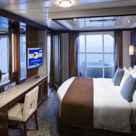 Two bedroom grand suite review aurora which cruise ships have adjoining best family friendly cruise ship cabins 10 best cruise ship suites cruises. Princess Cruise Ships With 2 Bedroom Suites ...