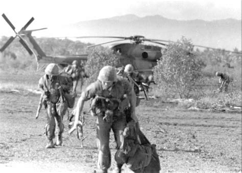 Defining A War Indochina The Vietnam War And The Mayaguez Incident